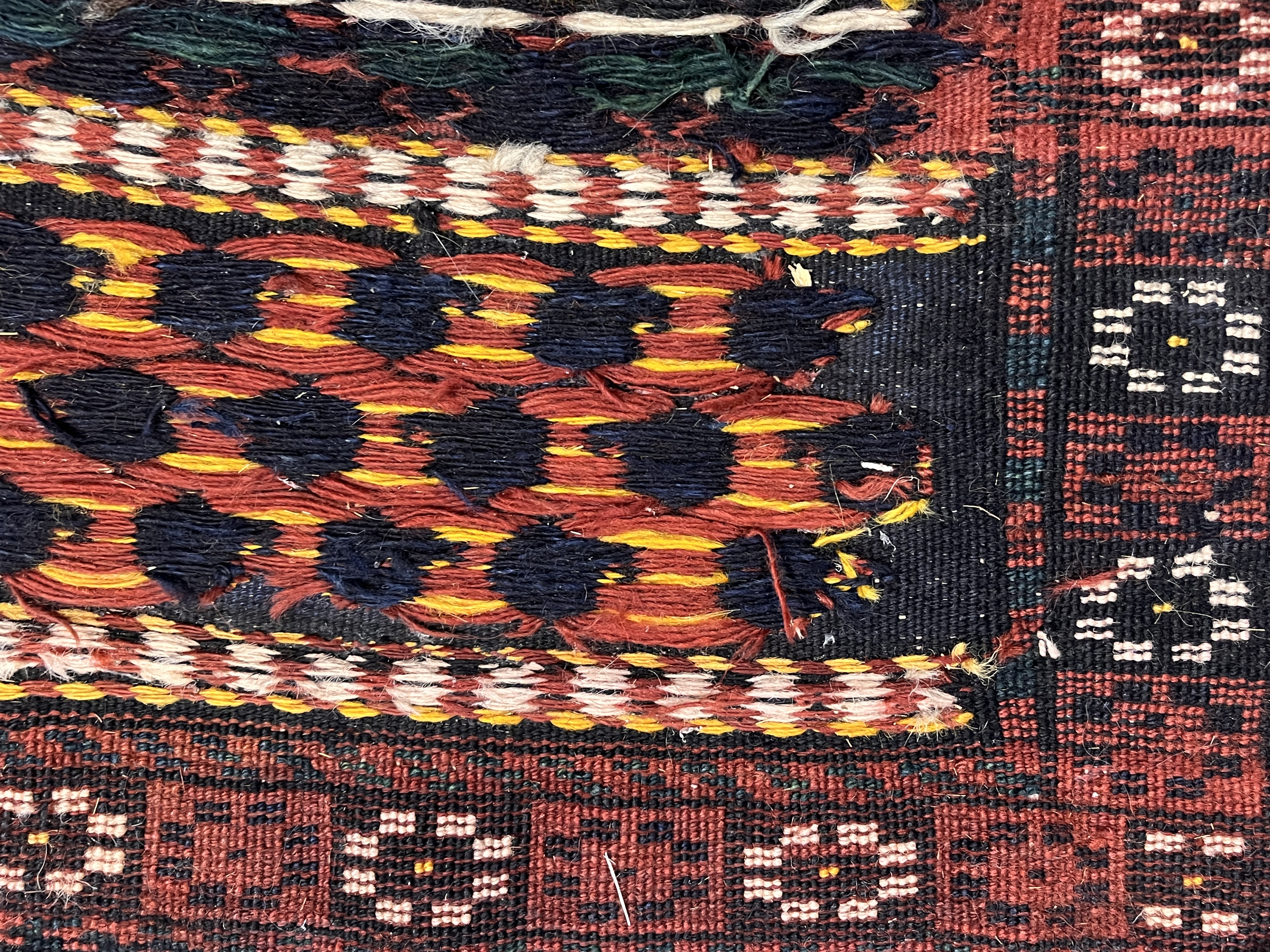 Loaded image